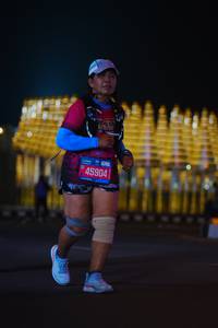 BIB: 45904
                            <button type="button" onclick="openModal(21050823)" class="btn btn-primary btn-sm float-right btn-popup" data-toggle="modal" data-target=".modal-high-quality">
                        <i class="fas fa-shopping-cart"></i> Add to Cart
                    </button>
                                            <button type="button" onclick="isThisMe(21050823, true)" class="btn btn-success btn-sm float-right btn-popup btn-isme hidden" data-toggle="tooltip" data-placement="bottom" title="นี่คือรูปของคุณใช่ไหม คลิกที่นี่เพื่อเอาเข้าอัลบั้ม">
                        <i class="fas fa-plus"></i> Add to album
                    </button>
                    <button type="button" onclick="isThisMe(21050823, false)" class="btn btn-warning btn-sm float-right btn-popup btn-isnotme hidden">
                        <i class="fas fa-ban"></i> Remove from album
                    </button>